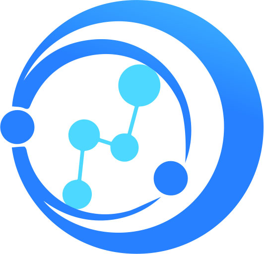 廊坊易启创赢科技有限公司官网 | 易启创赢