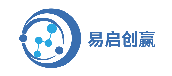 廊坊易启创赢科技有限公司官网 | 易启创赢